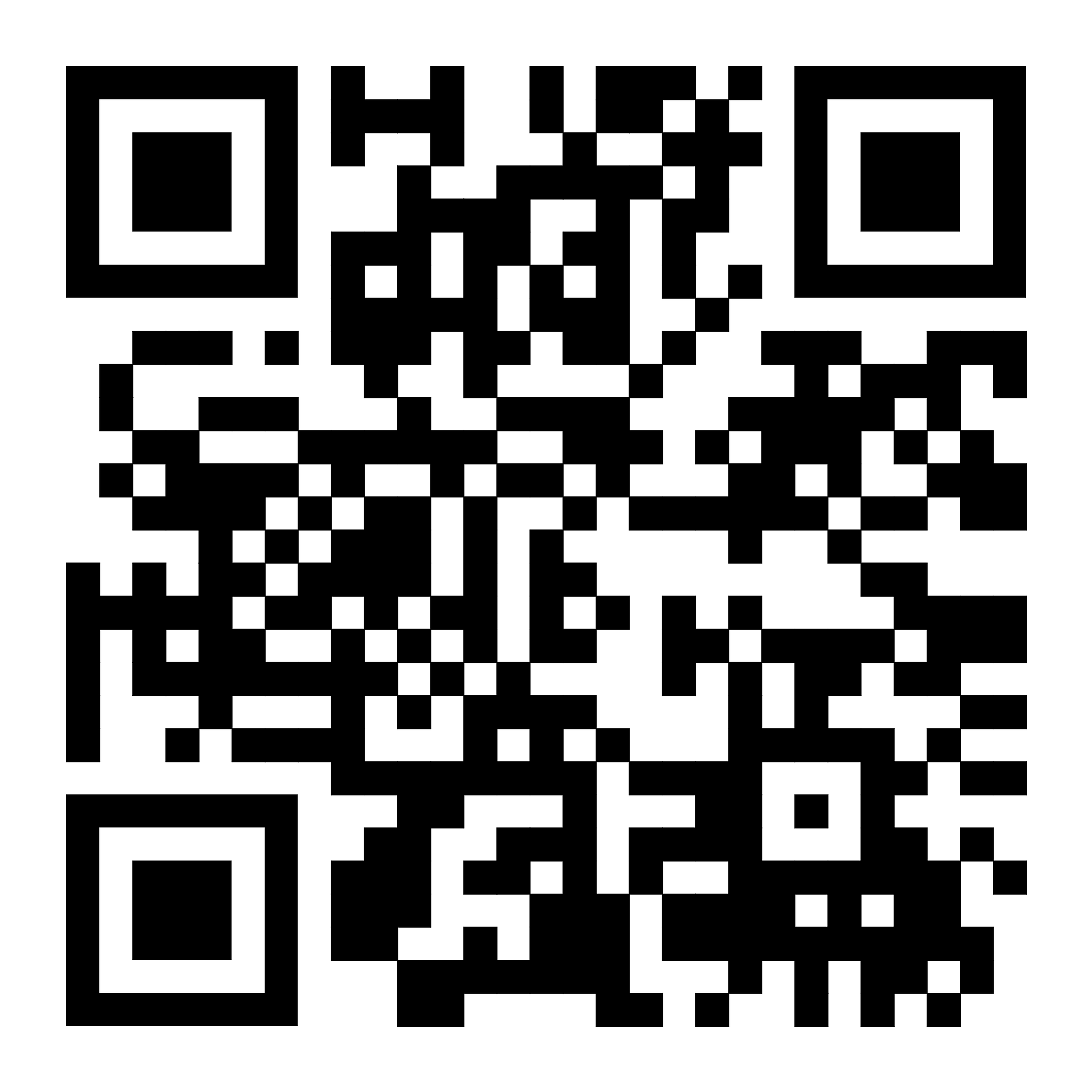 RiPPASignupFormQR